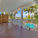 9 Dalrymple Street, EAST MACKAY, QLD 4740 AUS