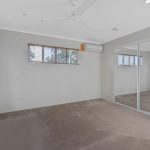 9 Dalrymple Street, EAST MACKAY, QLD 4740 AUS