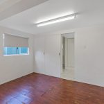 9 Dalrymple Street, EAST MACKAY, QLD 4740 AUS