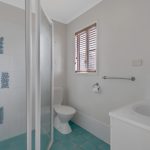 9 Dalrymple Street, EAST MACKAY, QLD 4740 AUS