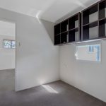 9 Dalrymple Street, EAST MACKAY, QLD 4740 AUS