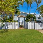 9 Dalrymple Street, EAST MACKAY, QLD 4740 AUS