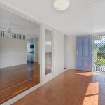 9 Dalrymple Street, EAST MACKAY, QLD 4740 AUS