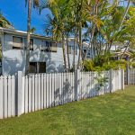 9 Dalrymple Street, EAST MACKAY, QLD 4740 AUS