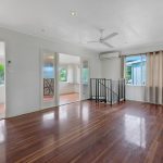 9 Dalrymple Street, EAST MACKAY, QLD 4740 AUS