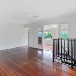 9 Dalrymple Street, EAST MACKAY, QLD 4740 AUS