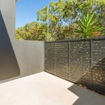 48a Bunya Way, ANDERGROVE, QLD 4740 AUS