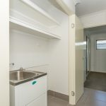 48a Bunya Way, ANDERGROVE, QLD 4740 AUS