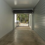 48a Bunya Way, ANDERGROVE, QLD 4740 AUS