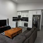 48a Bunya Way, ANDERGROVE, QLD 4740 AUS