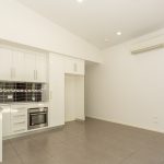 48a Bunya Way, ANDERGROVE, QLD 4740 AUS