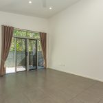 48a Bunya Way, ANDERGROVE, QLD 4740 AUS