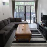 48a Bunya Way, ANDERGROVE, QLD 4740 AUS