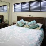 48a Bunya Way, ANDERGROVE, QLD 4740 AUS