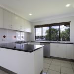 11 Clark Place, MARIAN, QLD 4753 AUS