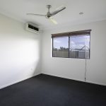 11 Clark Place, MARIAN, QLD 4753 AUS