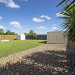 11 Clark Place, MARIAN, QLD 4753 AUS