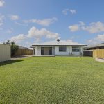 11 Clark Place, MARIAN, QLD 4753 AUS