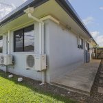 11 Clark Place, MARIAN, QLD 4753 AUS