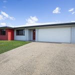 11 Clark Place, MARIAN, QLD 4753 AUS