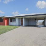 11 Clark Place, MARIAN, QLD 4753 AUS