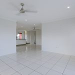 11 Clark Place, MARIAN, QLD 4753 AUS