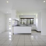 11 Clark Place, MARIAN, QLD 4753 AUS