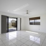 11 Clark Place, MARIAN, QLD 4753 AUS