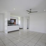 11 Clark Place, MARIAN, QLD 4753 AUS