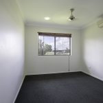 11 Clark Place, MARIAN, QLD 4753 AUS