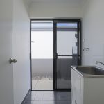 11 Clark Place, MARIAN, QLD 4753 AUS