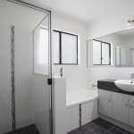 11 Clark Place, MARIAN, QLD 4753 AUS