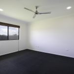 11 Clark Place, MARIAN, QLD 4753 AUS