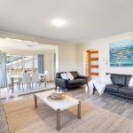 6 Bridge Road, EAST MACKAY, QLD 4740 AUS