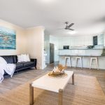 6 Bridge Road, EAST MACKAY, QLD 4740 AUS