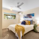 6 Bridge Road, EAST MACKAY, QLD 4740 AUS