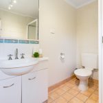 6 Bridge Road, EAST MACKAY, QLD 4740 AUS