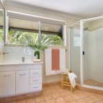 6 Bridge Road, EAST MACKAY, QLD 4740 AUS