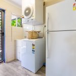 6 Bridge Road, EAST MACKAY, QLD 4740 AUS