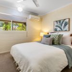 6 Bridge Road, EAST MACKAY, QLD 4740 AUS