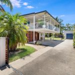 6 Bridge Road, EAST MACKAY, QLD 4740 AUS