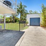 6 Bridge Road, EAST MACKAY, QLD 4740 AUS