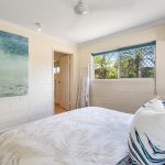 6 Bridge Road, EAST MACKAY, QLD 4740 AUS