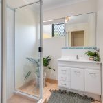 6 Bridge Road, EAST MACKAY, QLD 4740 AUS