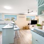 6 Bridge Road, EAST MACKAY, QLD 4740 AUS