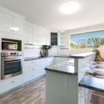 6 Bridge Road, EAST MACKAY, QLD 4740 AUS