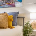 6 Bridge Road, EAST MACKAY, QLD 4740 AUS