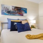 6 Bridge Road, EAST MACKAY, QLD 4740 AUS