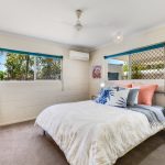 6 Bridge Road, EAST MACKAY, QLD 4740 AUS