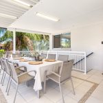 6 Bridge Road, EAST MACKAY, QLD 4740 AUS